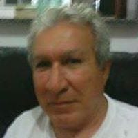 Eduardo Braga