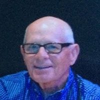Frank K. Ploener