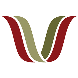 Valverde Uchôa Advogados