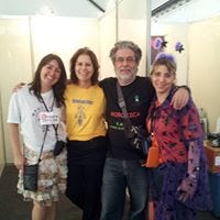 Vera M Soterio