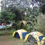 Bogor Wisata Medium