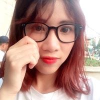 Ymail login