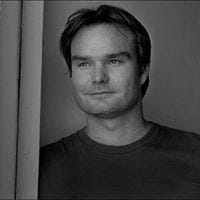 Ian A Bailey