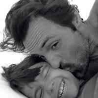Rodrigo Bittencourt Rodrigues