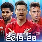 Pes Club Manager Hack Cheat