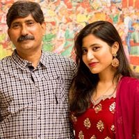 Fatima Riaz