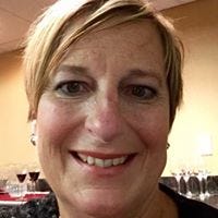Claudette Stiven