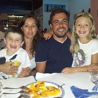 Nuno Coelho