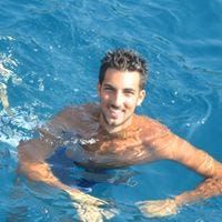 Gianluca Gloriotti