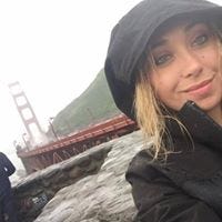 Danielle Malefsky