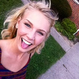 Mack
