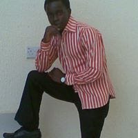 Adesuyi Tolulope