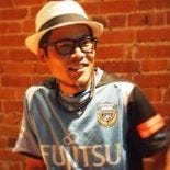Tetsuya Oana