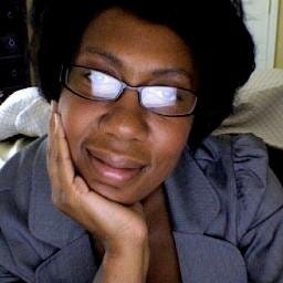 Gail Towns