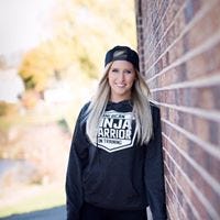 Cristin Monaghan-Taylor