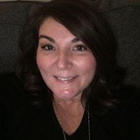 Monica Ferrell Carper