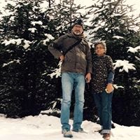 Indrani Bhattacharya