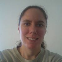 Erika Schell