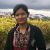 shubhra agrawal