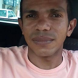 Jomario Freire