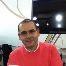 ERHAN YIKILGAN