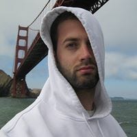 Kilian Kunst