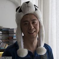 LU Dahuang