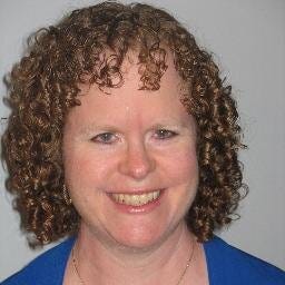 Janet Sifers
