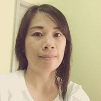 Jhan Zara