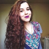 Beatriz Faria