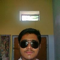 Himanshu Runthala