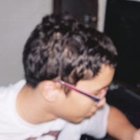 Gabriel Albuquerque