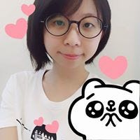 Maruko Chen