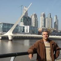 Jose Joaquim Jacques