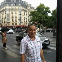Wawa Bacha