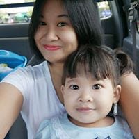 Bowwy Napat