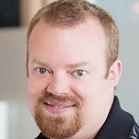 Chad Christensen