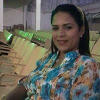 Namanti Arteaga