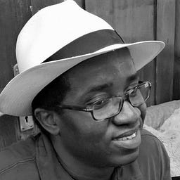 ayoola