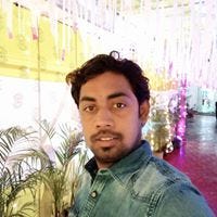 Amar Nath