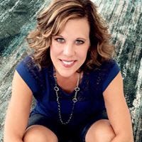 Amy Shoemaker Grubbs