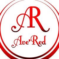 Ave Red