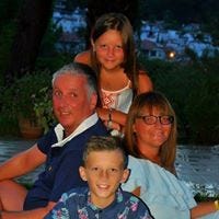 Penny Watson Medium