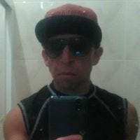 Juan Ramirez