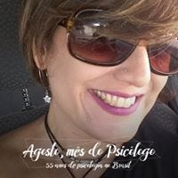 Marcia Carnielli