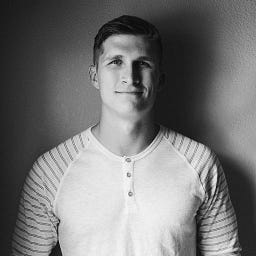Kevin Kroneberger