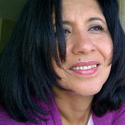 MaVictoriaCristancho