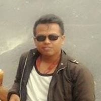 Leonaldo Herlambang