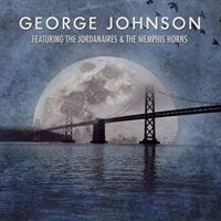 George Johnson