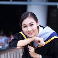 Kanokwan Salapolw